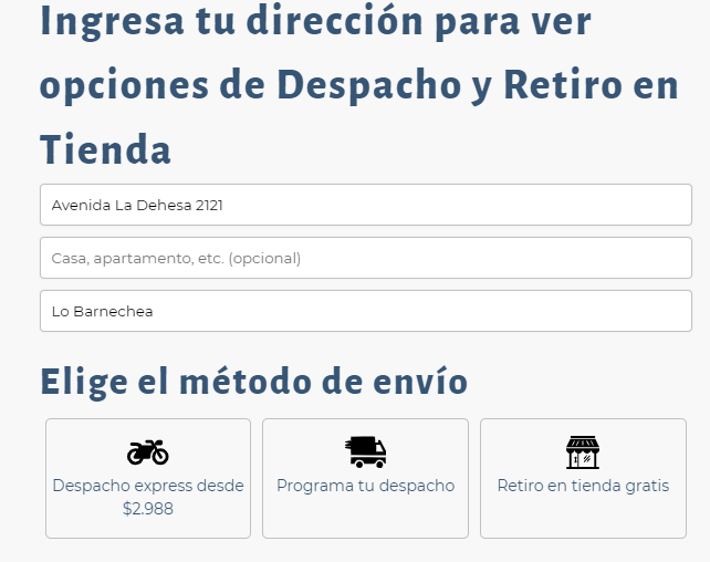 envio.png